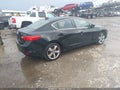 2014 Acura ILX — photo 4 of 16 | VIN 19VDE1F34EE001007