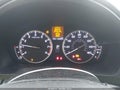 2014 Acura ILX — photo 7 of 16 | VIN 19VDE1F34EE001007