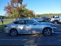 2017 Infiniti Q70 — photo 13 of 16 | VIN JN1BY1ARXHM770265