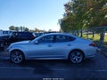 2017 Infiniti Q70 — photo 14 of 16 | VIN JN1BY1ARXHM770265