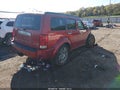 2010 Dodge Nitro — photo 4 of 16 | VIN 1D4PU5GX6AW133642