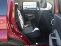 2010 Dodge Nitro — photo 8 of 16 | VIN 1D4PU5GX6AW133642