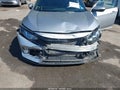 2018 Honda Civic — photo 6 of 15 | VIN SHHFK7H69JU415583