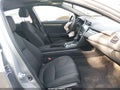 2018 Honda Civic — photo 5 of 15 | VIN SHHFK7H69JU415583