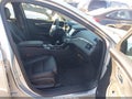2015 Chevrolet Impala — photo 5 of 16 | VIN 2G1165S37F9207774