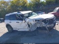 2024 Ford Bronco Sport — photo 14 of 21 | VIN 3FMCR9B68RRF28998