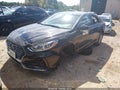 2019 Hyundai Sonata — photo 2 of 17 | VIN 5NPE24AF6KH741477
