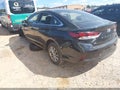 2019 Hyundai Sonata — photo 3 of 17 | VIN 5NPE24AF6KH741477