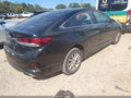 2019 Hyundai Sonata — photo 4 of 17 | VIN 5NPE24AF6KH741477