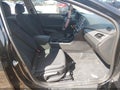 2019 Hyundai Sonata — photo 5 of 17 | VIN 5NPE24AF6KH741477