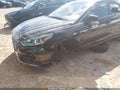 2019 Hyundai Sonata — photo 6 of 17 | VIN 5NPE24AF6KH741477