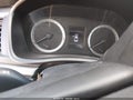 2019 Hyundai Sonata — photo 7 of 17 | VIN 5NPE24AF6KH741477