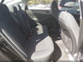 2019 Hyundai Sonata — photo 8 of 17 | VIN 5NPE24AF6KH741477