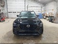 2025 Mazda CX-70 — photo 13 of 19 | VIN JM3KJDHC5S1113751