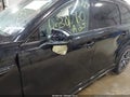2025 Mazda CX-70 — photo 12 of 19 | VIN JM3KJDHC5S1113751