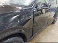 2025 Mazda CX-70 — photo 6 of 19 | VIN JM3KJDHC5S1113751