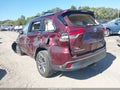 2018 Toyota Highlander — photo 3 of 16 | VIN 5TDJZRFH3JS495255