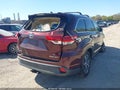 2018 Toyota Highlander — photo 4 of 16 | VIN 5TDJZRFH3JS495255
