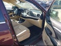 2018 Toyota Highlander — photo 5 of 16 | VIN 5TDJZRFH3JS495255