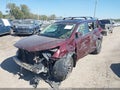 2018 Toyota Highlander — photo 6 of 16 | VIN 5TDJZRFH3JS495255