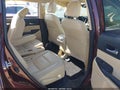 2018 Toyota Highlander — photo 8 of 16 | VIN 5TDJZRFH3JS495255