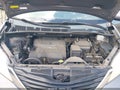 2012 Toyota Sienna — photo 10 of 16 | VIN 5TDJK3DC9CS041605