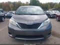 2012 Toyota Sienna — photo 12 of 16 | VIN 5TDJK3DC9CS041605