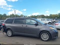 2012 Toyota Sienna — photo 13 of 16 | VIN 5TDJK3DC9CS041605