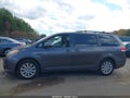 2012 Toyota Sienna — photo 14 of 16 | VIN 5TDJK3DC9CS041605