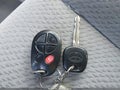 2012 Toyota Sienna — photo 11 of 16 | VIN 5TDJK3DC9CS041605