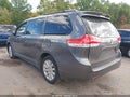 2012 Toyota Sienna — photo 3 of 16 | VIN 5TDJK3DC9CS041605