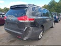 2012 Toyota Sienna — photo 4 of 16 | VIN 5TDJK3DC9CS041605