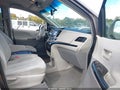 2012 Toyota Sienna — photo 5 of 16 | VIN 5TDJK3DC9CS041605