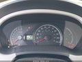 2012 Toyota Sienna — photo 7 of 16 | VIN 5TDJK3DC9CS041605