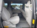 2012 Toyota Sienna — photo 8 of 16 | VIN 5TDJK3DC9CS041605