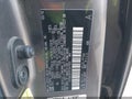 2012 Toyota Sienna — photo 9 of 16 | VIN 5TDJK3DC9CS041605