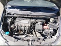 2010 Honda Insight — photo 10 of 20 | VIN JHMZE2H72AS034113