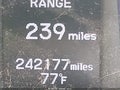2010 Honda Insight — photo 15 of 20 | VIN JHMZE2H72AS034113