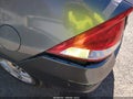 2010 Honda Insight — photo 17 of 20 | VIN JHMZE2H72AS034113