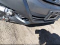 2010 Honda Insight — photo 19 of 20 | VIN JHMZE2H72AS034113