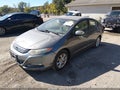 2010 Honda Insight — photo 2 of 20 | VIN JHMZE2H72AS034113