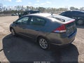 2010 Honda Insight — photo 3 of 20 | VIN JHMZE2H72AS034113