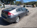 2010 Honda Insight — photo 4 of 20 | VIN JHMZE2H72AS034113