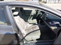 2010 Honda Insight — photo 5 of 20 | VIN JHMZE2H72AS034113