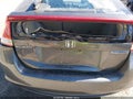 2010 Honda Insight — photo 6 of 20 | VIN JHMZE2H72AS034113