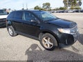 2013 Ford Edge — photo 1 of 11 | VIN 2FMDK3JC5DBE32394