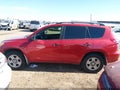 2011 Toyota RAV4 — photo 14 of 16 | VIN 2T3BF4DVXBW161264