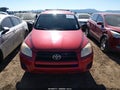 2011 Toyota RAV4 — photo 6 of 16 | VIN 2T3BF4DVXBW161264