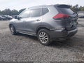 2017 Nissan Rogue — photo 3 of 16 | VIN KNMAT2MV2HP557122