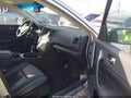 2012 Nissan Maxima — photo 5 of 12 | VIN 1N4AA5AP1CC830943